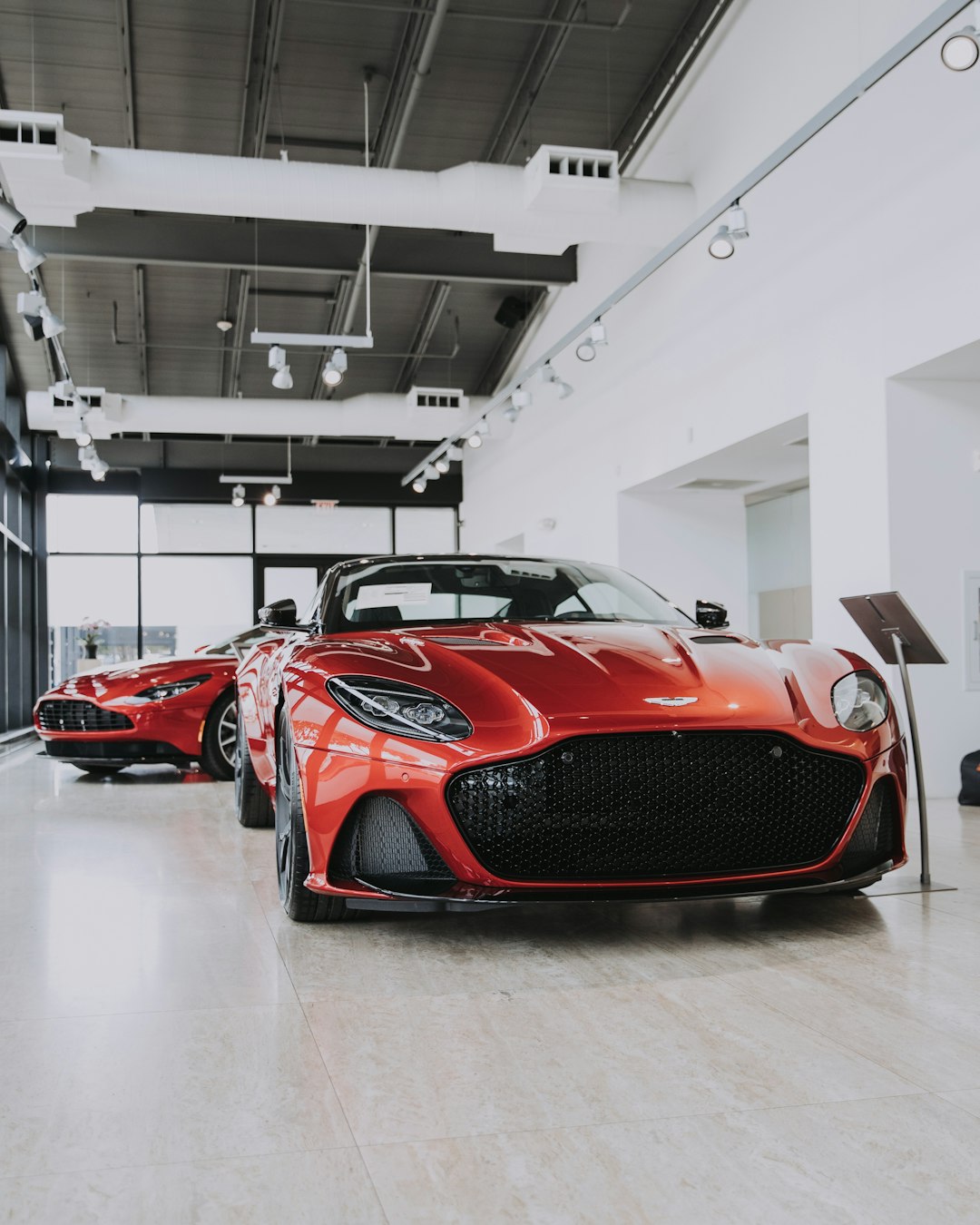 red-sports-car-ukk-fsekuqw